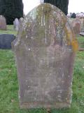 image of grave number 896190